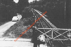 
Blackvein Colliery level crossing (a07)