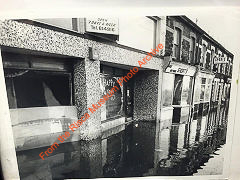
Risca floods, 1979 (a71)