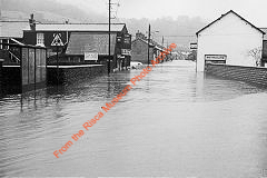 
Risca floods, 1979 (a79)