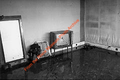 
Risca floods, 1979 (a92)
