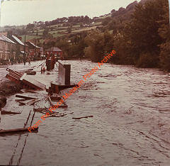 
Risca floods, 1979 (a97)