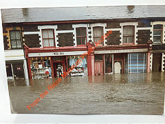 
Risca floods, 1979 (a98)