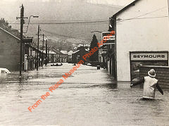 
Risca floods, 1979 (b02)