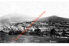 
Risca view (c62)