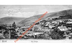 
Risca view (c66)