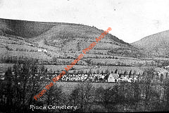 
Risca view (c68)